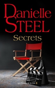 Danielle Steel - Secrets.