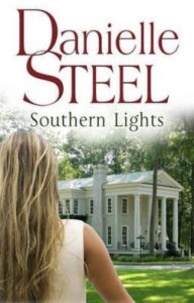 Danielle Steel - Southern Lights.