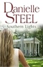 Danielle Steel - Southern Lights.
