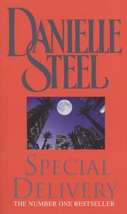 Danielle Steel - Special Delivery.