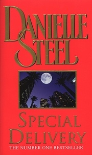 Danielle Steel - Special Delivery.