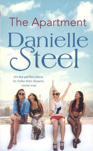 Danielle Steel - The Apartment.