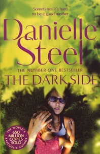 Danielle Steel - The Dark Side.