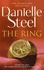The Ring. An epic, unputdownable read from the worldwide bestseller