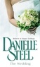 Danielle Steel - The Wedding.