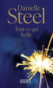 Tout ce qui brille