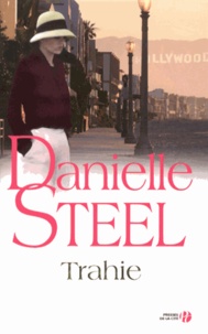 Boîte à livres électroniques: Trahie 9782258093744 par Danielle Steel, Florence Bertrand (French Edition) 