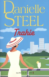 Trahie
