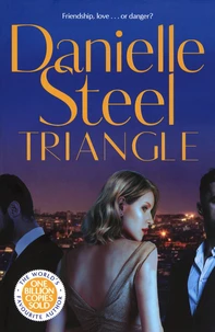 Triangle