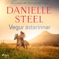 Vegur ástarinnar
