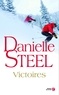 Danielle Steel - Victoires.