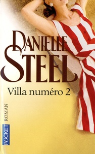 Danielle Steel - Villa numéro 2.