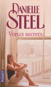 Voeux secrets