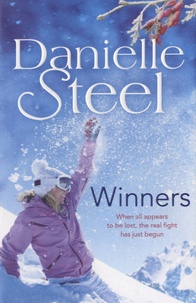 Danielle Steel - Winners.