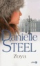 Danielle Steel - Zoya.