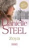 Danielle Steel - Zoya.