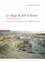 Le village de Jerf el Ahmar (Syrie 9500-8700 avant J-C). L'architecture, miroir d'une société néolithique complexe
