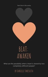 Beat: Awaken