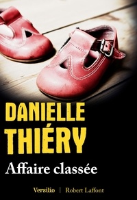 Danielle Thiéry - .