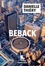 Be Back
