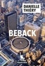 Danielle Thiéry - Be Back.