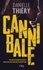 Cannibale