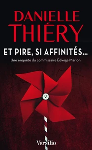 Et pire, si affinités