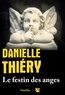 Danielle Thiéry - Le festin des anges.