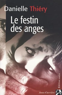 Le festin des anges
