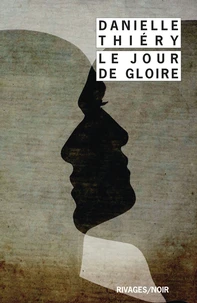 Le jour de gloire