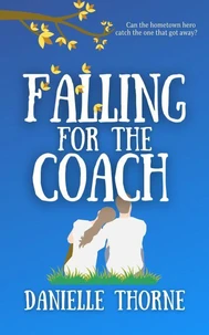 Falling For The Coach