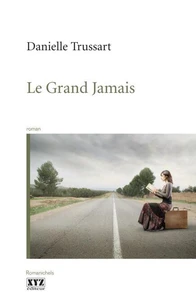 Le grand jamais