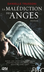 La malédiction des anges