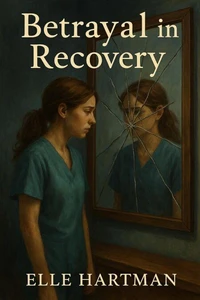 Betrayal in Recovery