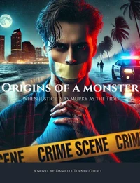 Origins of a Monster