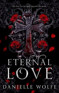 Eternal Love