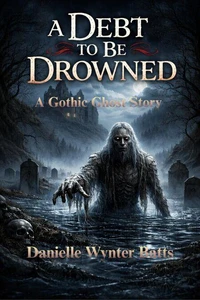 A Debt to be Drowned