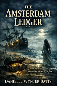 The Amsterdam Ledger