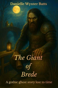 The Giant of Brede