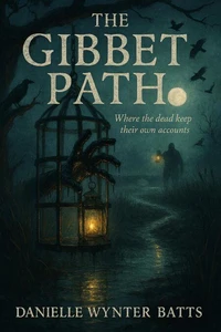 The Gibbet Path