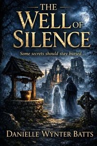 The Well of Silence