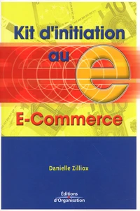 Kit D'Initiation Au E-Commerce