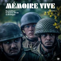 Mémoire vive