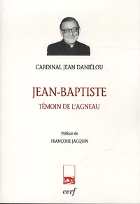 Jean-Baptiste