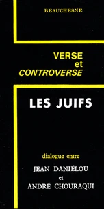 Les Juifs
