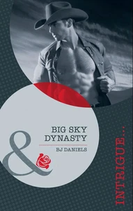Big Sky Dynasty