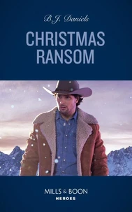 Christmas Ransom