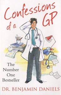 Confessions of a GP