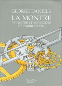 La montre