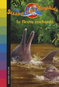 Le fleuve enchanté